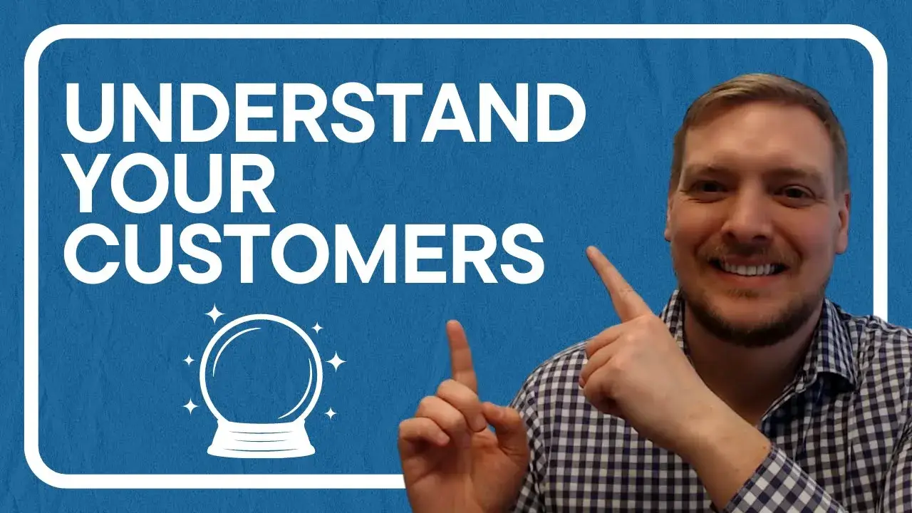 Read more about the article Propensity Modeling: What It Is & Why Customer Behavior Matters