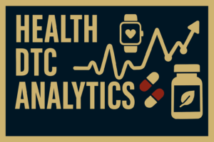 Read more about the article Top Analytics Strategies for the Health and Wellness DTC Market