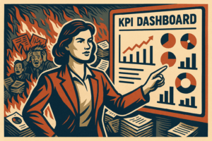 Read more about the article What Marketing Analytics Data Can I Get From HubSpot?